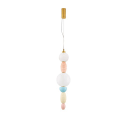 Lampa ceramiczna Lara 2 