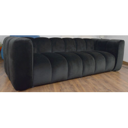 Sofa Serena 3 osobowa nowoczesna wybór koloru Sofa Serena 3 osobowa nowoczesna wybór koloru