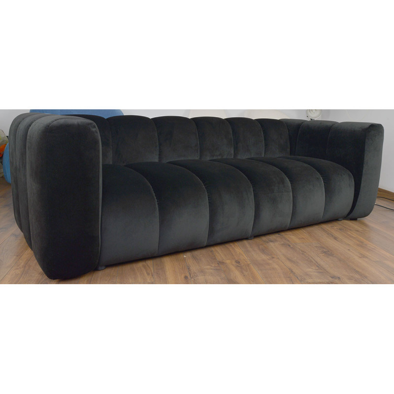 Sofa Serena 3 osobowa nowoczesna wybór koloru Sofa Serena 3 osobowa nowoczesna wybór koloru