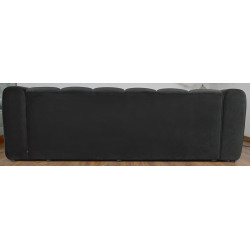 Sofa Serena 3 osobowa nowoczesna wybór koloru Sofa Serena 3 osobowa nowoczesna wybór koloru