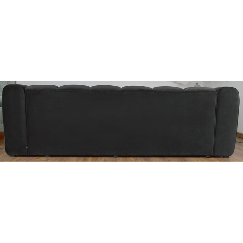 Sofa Serena 3 osobowa nowoczesna wybór koloru Sofa Serena 3 osobowa nowoczesna wybór koloru