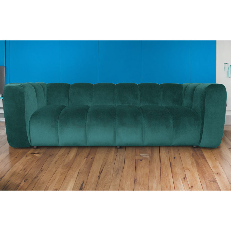 Sofa Serena 3 osobowa nowoczesna wybór koloru Sofa Serena 3 osobowa nowoczesna wybór koloru