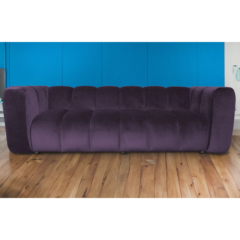 Sofa Serena 3 osobowa nowoczesna wybór koloru Sofa Serena 3 osobowa nowoczesna wybór koloru