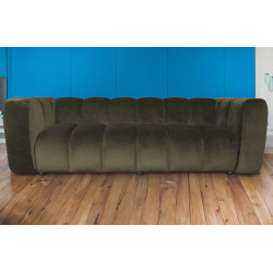 Sofa Serena 3 osobowa nowoczesna wybór koloru Sofa Serena 3 osobowa nowoczesna wybór koloru