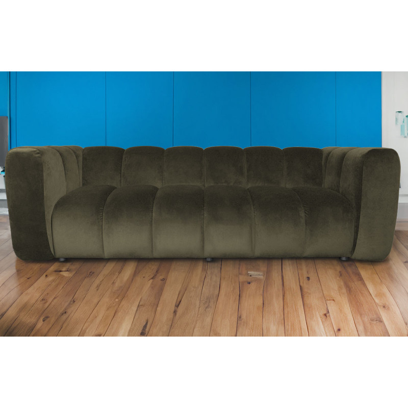 Sofa Serena 3 osobowa nowoczesna wybór koloru Sofa Serena 3 osobowa nowoczesna wybór koloru