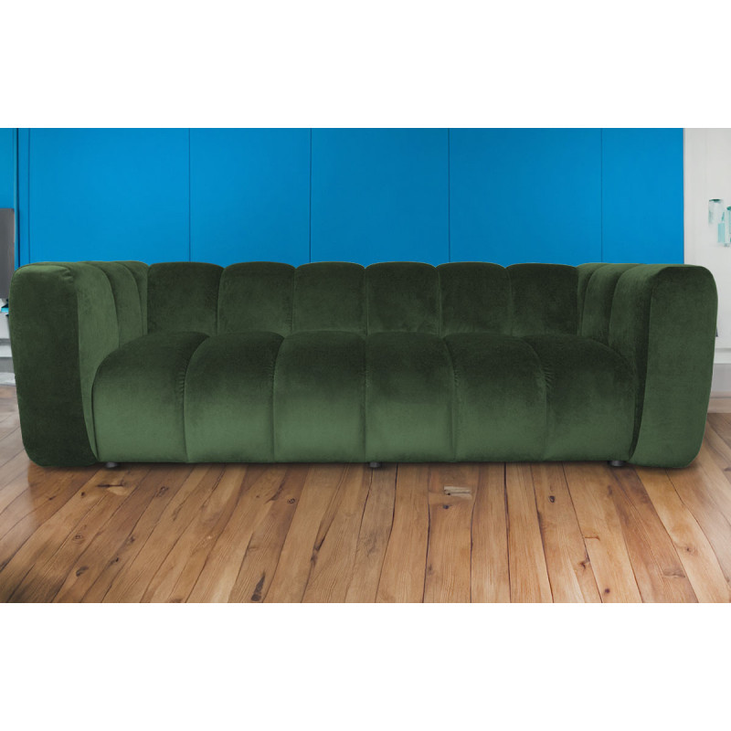 Sofa Serena 3 osobowa nowoczesna wybór koloru Sofa Serena 3 osobowa nowoczesna wybór koloru