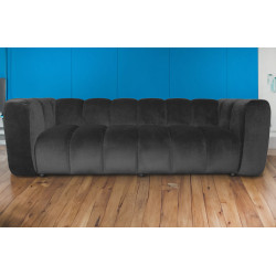 Sofa Serena 3 osobowa nowoczesna wybór koloru Sofa Serena 3 osobowa nowoczesna wybór koloru