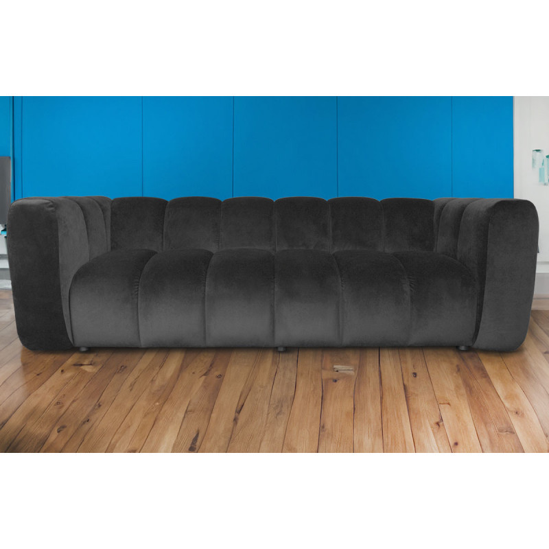 Sofa Serena 3 osobowa nowoczesna wybór koloru Sofa Serena 3 osobowa nowoczesna wybór koloru