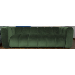 Sofa Serena 3 osobowa nowoczesna wybór koloru Sofa Serena 3 osobowa nowoczesna wybór koloru