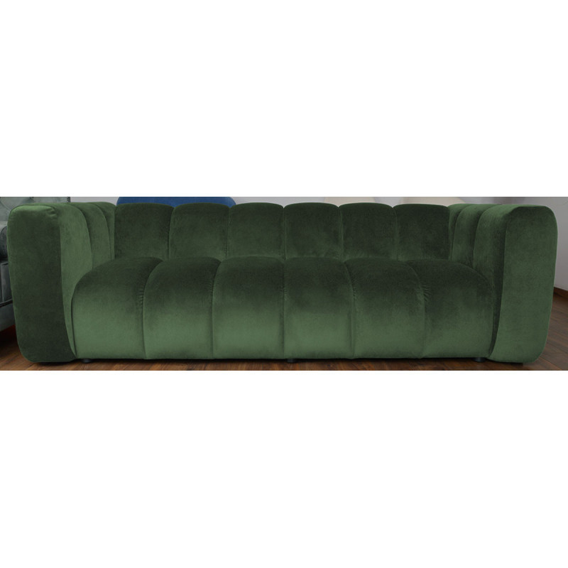 Sofa Serena 3 osobowa nowoczesna wybór koloru Sofa Serena 3 osobowa nowoczesna wybór koloru