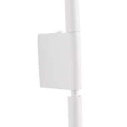 Nowoczesny Kinkiet regulowany EXPLORE PERISCOPE Nowoczesny Kinkiet regulowany EXPLORE PERISCOPE