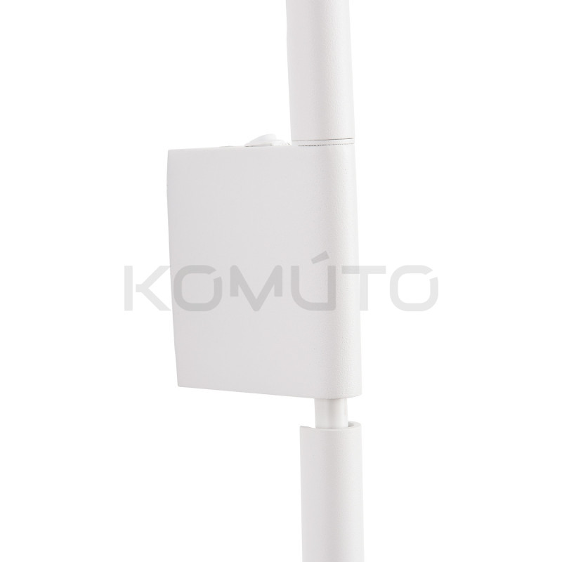 Nowoczesny Kinkiet regulowany EXPLORE PERISCOPE Nowoczesny Kinkiet regulowany EXPLORE PERISCOPE