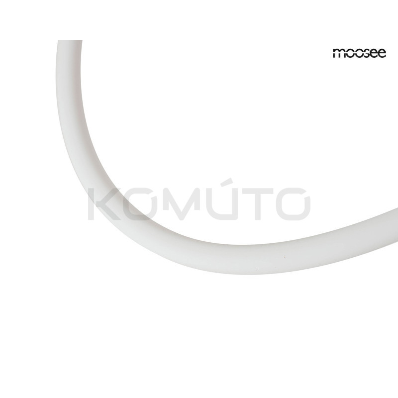 Lampa wisząca LASSO 300 Smart Lampa wisząca LASSO 300 Smart