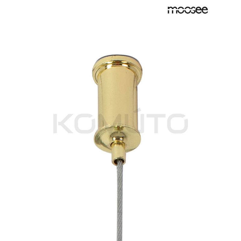 Lampa wisząca LASSO 300 Smart Lampa wisząca LASSO 300 Smart