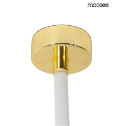Lampa wisząca LASSO 300 Smart Lampa wisząca LASSO 300 Smart