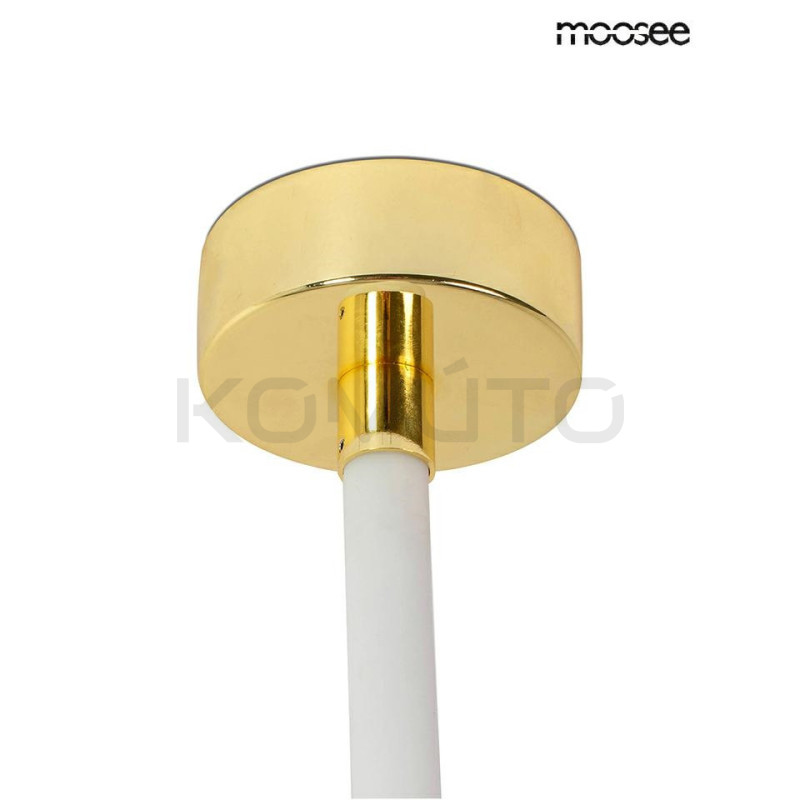 Lampa wisząca LASSO 300 Smart Lampa wisząca LASSO 300 Smart