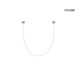 Lampa wisząca LASSO 300 Smart Lampa wisząca LASSO 300 Smart