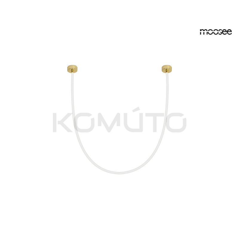 Lampa wisząca LASSO 300 Smart Lampa wisząca LASSO 300 Smart