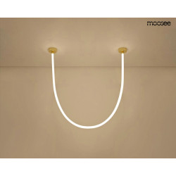 Lampa wisząca LASSO 300 Smart Lampa wisząca LASSO 300 Smart