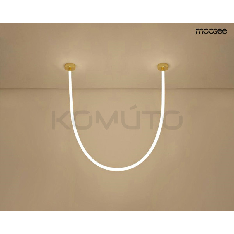 Lampa wisząca LASSO 300 Smart Lampa wisząca LASSO 300 Smart