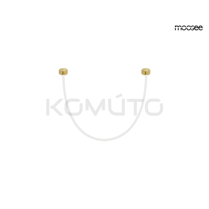 Lampa wisząca LASSO 200 Smart