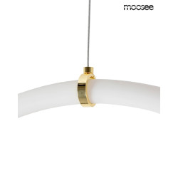 Lampa wisząca LASSO 200 Smart
