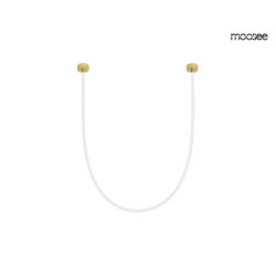 Lampa wisząca LASSO 400 Smart