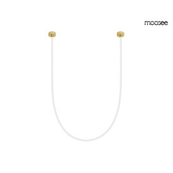 Lampa wisząca LASSO 500 Smart