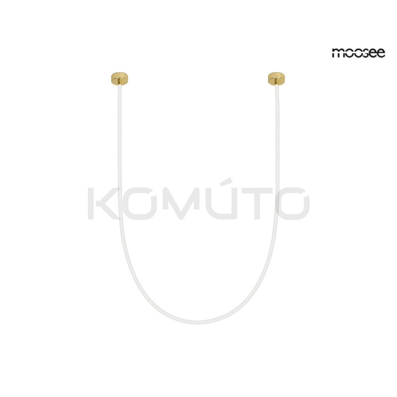 Lampa wisząca LASSO 500 Smart