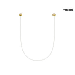 Lampa wisząca LASSO 600 Smart Lampa wisząca LASSO 600 Smart