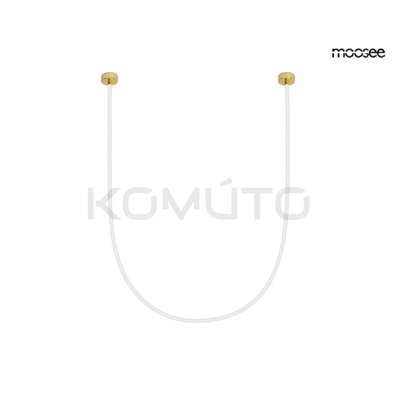 Lampa wisząca LASSO 600 Smart Lampa wisząca LASSO 600 Smart