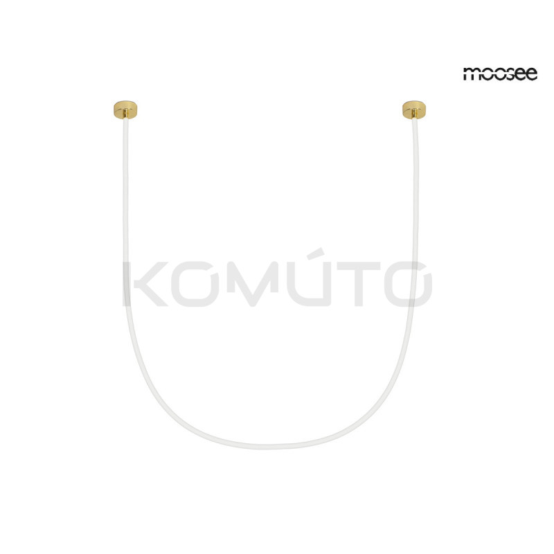 Lampa wisząca LASSO 800 Smart