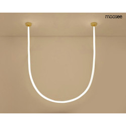 Lampa wisząca LASSO 800 Smart