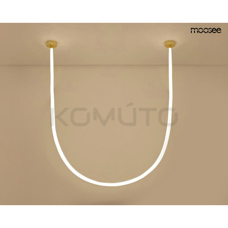 Lampa wisząca LASSO 1000 Smart Lampa wisząca LASSO 1000 Smart