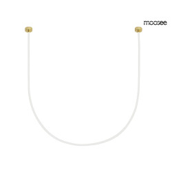 Lampa wisząca LASSO 1000 Smart Lampa wisząca LASSO 1000 Smart