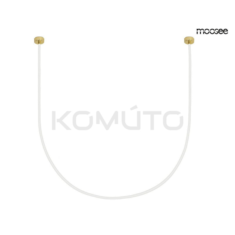 Lampa wisząca LASSO 1000 Smart Lampa wisząca LASSO 1000 Smart