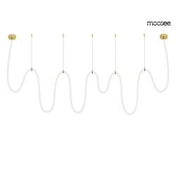Lampa wisząca LASSO 1000 Smart Lampa wisząca LASSO 1000 Smart