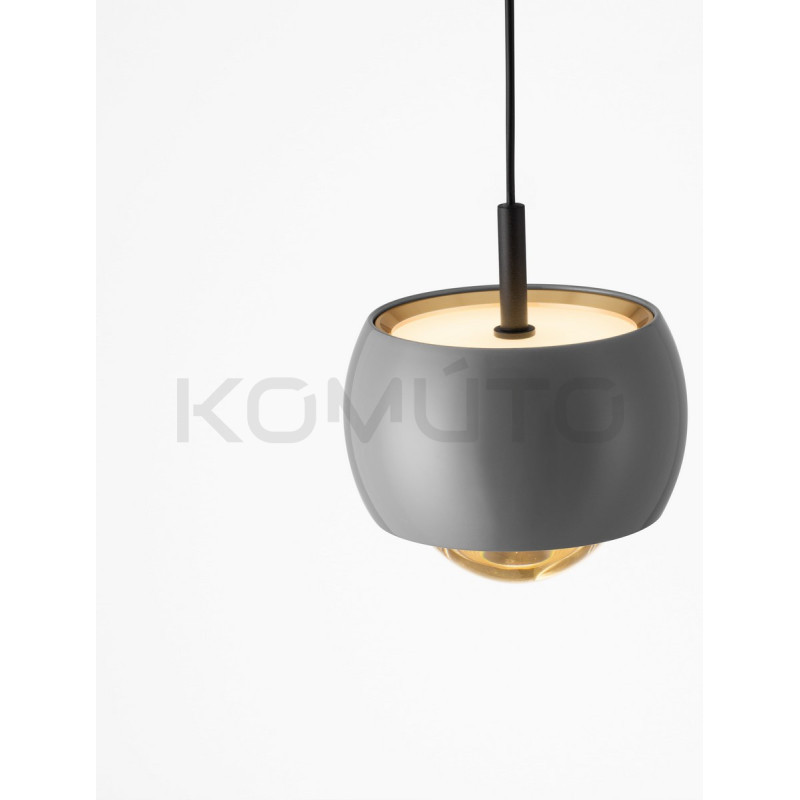 Lampa wisząca Eye oczko Lampa wisząca Eye oczko