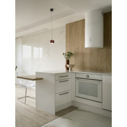 Lampa wisząca Eye oczko Lampa wisząca Eye oczko