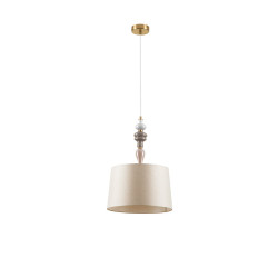 Lampa wisząca Piękna