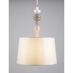 Lampa wisząca Piękna