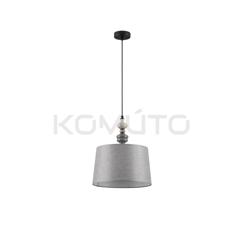 Lampa wisząca Piękna