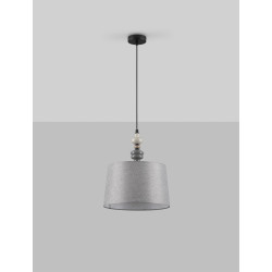 Lampa wisząca Piękna