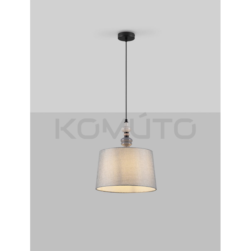 Lampa wisząca Piękna