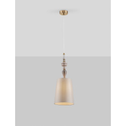 Lampa wisząca Piękna Slim