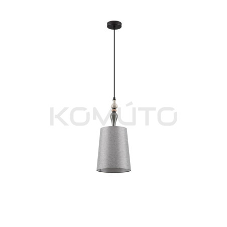 Lampa wisząca Piękna Slim