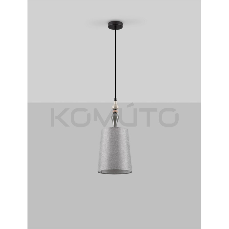 Lampa wisząca Piękna Slim