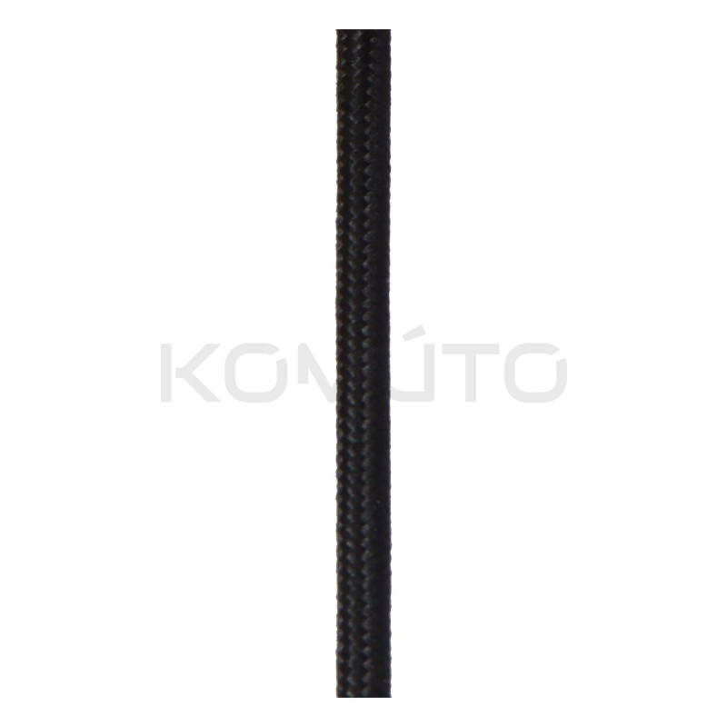 Szklana lampa wisząca Mohito SPHERE zielona Szklana lampa wisząca Mohito SPHERE zielona