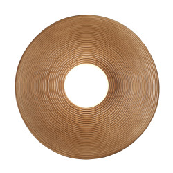 Lampa ścienna ILUSIONI 26