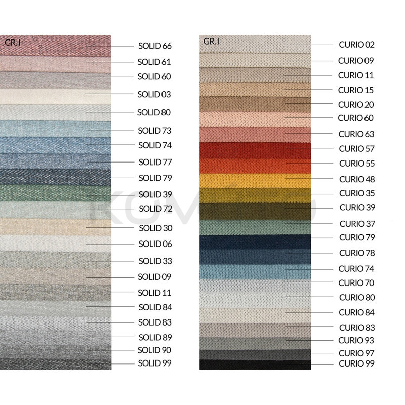 Sofa z funkcją spania i z pojemnikiem na pościel Pillow 4 os. Sofa z funkcją spania i z pojemnikiem na pościel Pillow 4 os.